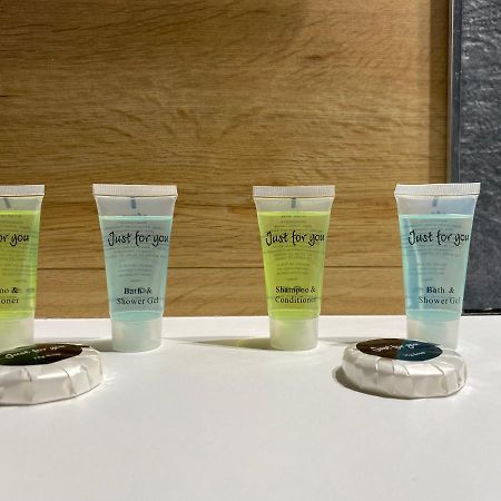 Ley-H Appart リエ エクステリア 写真